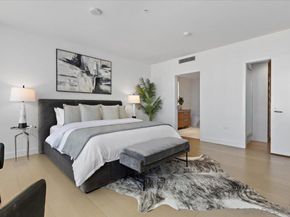 888 W E Street 1001, San Diego CA 92101