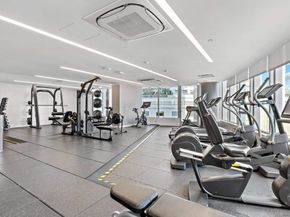 888 W E Street 1001, San Diego CA 92101