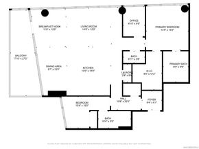 888 W E Street 1001, San Diego CA 92101