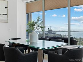 888 W E Street 1001, San Diego CA 92101