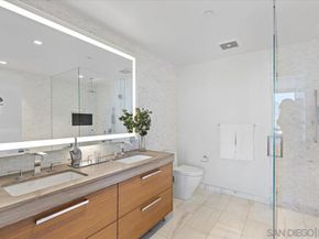 888 W E Street 1001, San Diego CA 92101