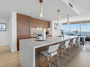 888 W E Street 1001, San Diego CA 92101