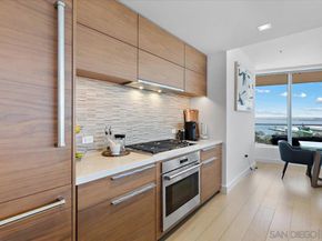 888 W E Street 1001, San Diego CA 92101