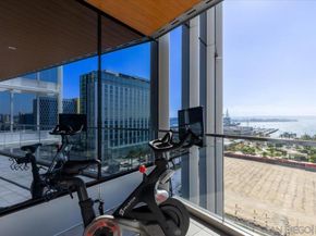 888 W E Street 1001, San Diego CA 92101