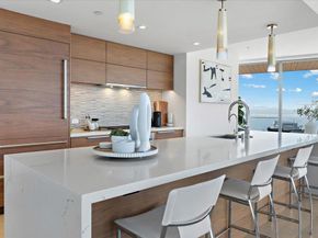 888 W E Street 1001, San Diego CA 92101