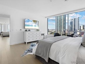 888 W E Street 1001, San Diego CA 92101