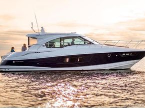 888 W E Street 1001, San Diego CA 92101