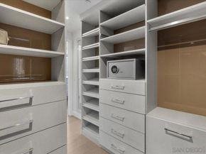 888 W E Street 1001, San Diego CA 92101