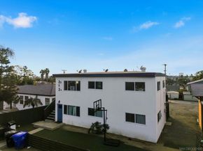 204 S Pardee, San Diego CA 92113