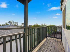 204 S Pardee, San Diego CA 92113