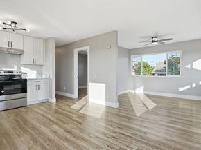 204 S Pardee, San Diego CA 92113