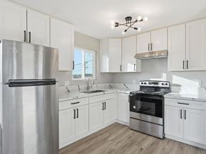 204 S Pardee, San Diego CA 92113