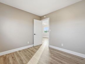 204 S Pardee, San Diego CA 92113