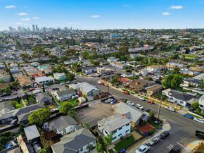 204 S Pardee, San Diego CA 92113