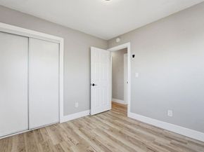 204 S Pardee, San Diego CA 92113