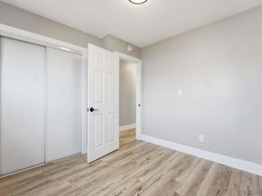 204 S Pardee, San Diego CA 92113