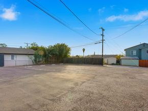 204 S Pardee, San Diego CA 92113