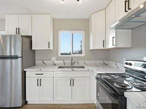 204 S Pardee, San Diego CA 92113