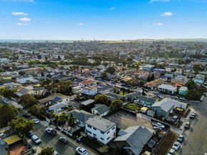 204 S Pardee, San Diego CA 92113