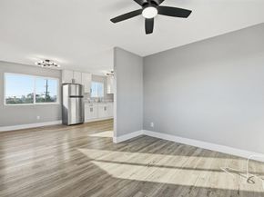 204 S Pardee, San Diego CA 92113