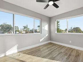 204 S Pardee, San Diego CA 92113