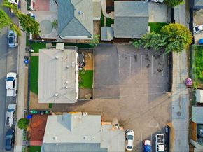 204 S Pardee, San Diego CA 92113