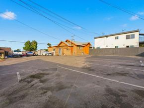 204 S Pardee, San Diego CA 92113