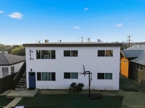 204 S Pardee, San Diego CA 92113