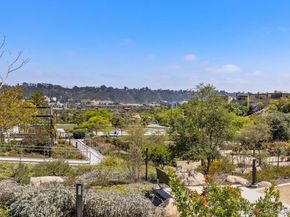 2900 Via Alta Pl, San Diego CA 92108