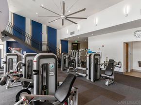 2900 Via Alta Pl, San Diego CA 92108