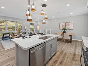 2900 Via Alta Pl, San Diego CA 92108