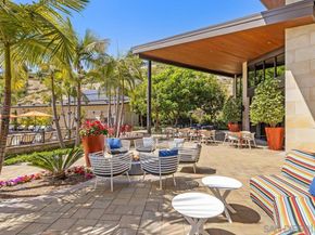 2900 Via Alta Pl, San Diego CA 92108