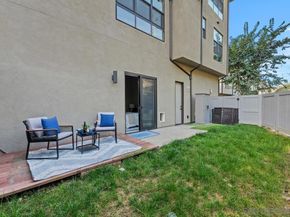 2900 Via Alta Pl, San Diego CA 92108