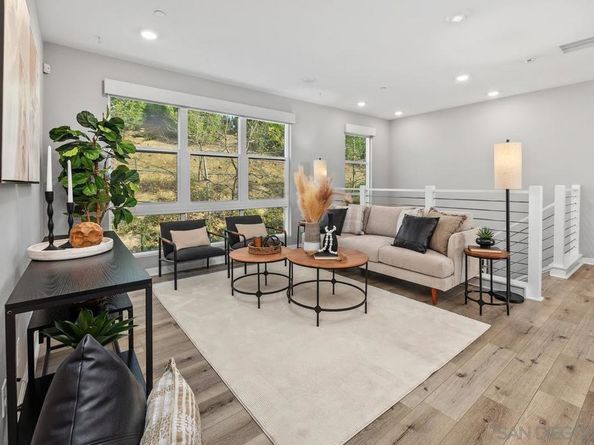 2900 Via Alta Pl, San Diego CA 92108