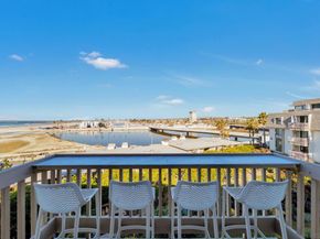 999 N Pacific St G321, Oceanside CA 92054