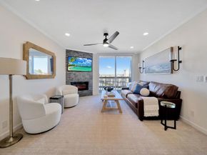 999 N Pacific St G321, Oceanside CA 92054