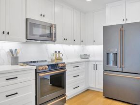 999 N Pacific St G321, Oceanside CA 92054