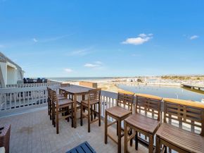 999 N Pacific St G321, Oceanside CA 92054