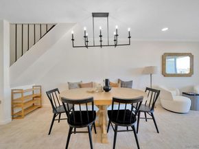 999 N Pacific St G321, Oceanside CA 92054