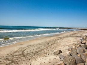 999 N Pacific St G321, Oceanside CA 92054