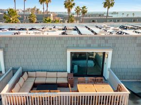 999 N Pacific St G321, Oceanside CA 92054