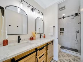 999 N Pacific St G321, Oceanside CA 92054