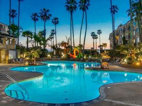 999 N Pacific St G321, Oceanside CA 92054