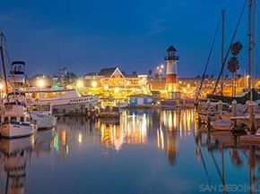 999 N Pacific St G321, Oceanside CA 92054