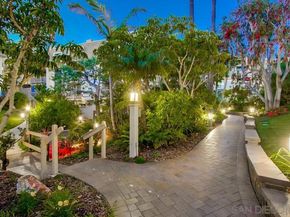 999 N Pacific St G321, Oceanside CA 92054