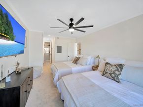 999 N Pacific St G321, Oceanside CA 92054