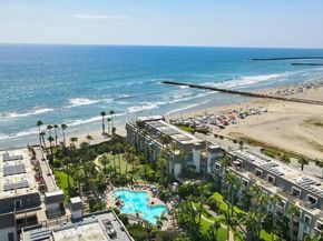 999 N Pacific St G321, Oceanside CA 92054