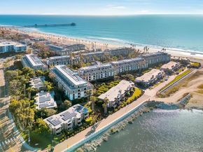 999 N Pacific St G321, Oceanside CA 92054