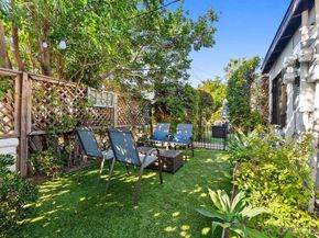 2282 Congress St, San Diego CA 92110