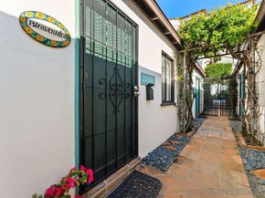 2282 Congress St, San Diego CA 92110